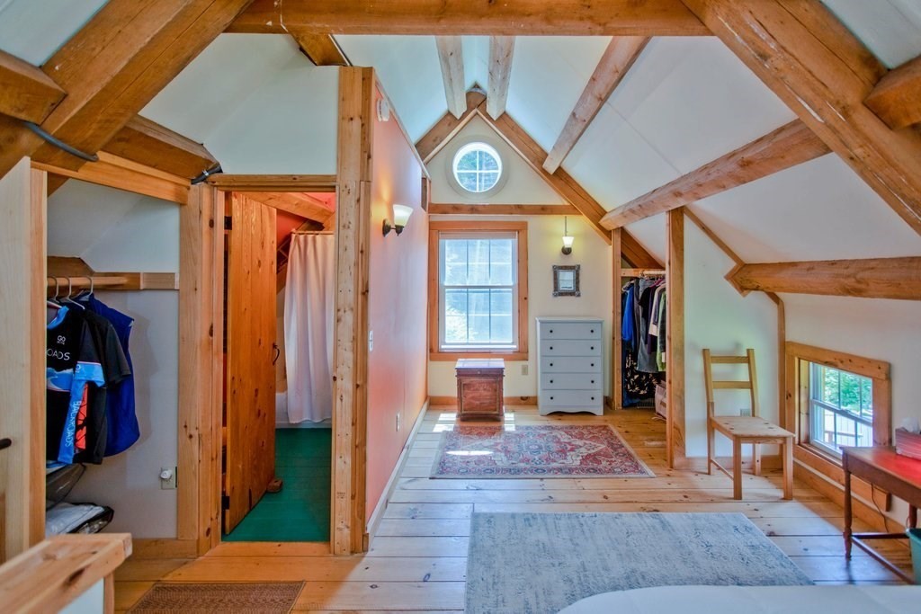 555 West Leyden Road Leyden, MA 01337 - Photo 29 of 42 Gallery Image 29
