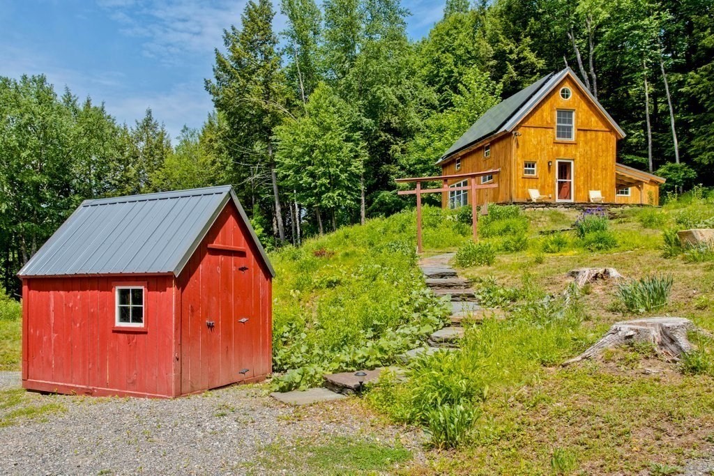 555 West Leyden Road Leyden, MA 01337 - Photo 3 of 42 Gallery Image 3