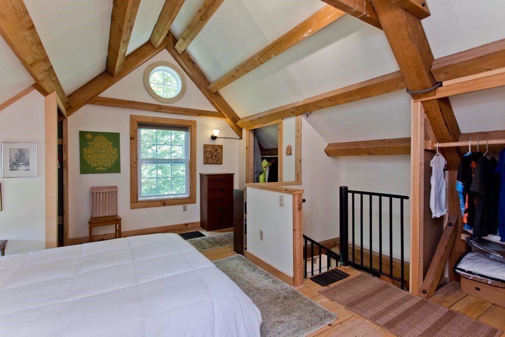 555 West Leyden Road Leyden, MA 01337 - Photo 31 of 42 Gallery Image 31