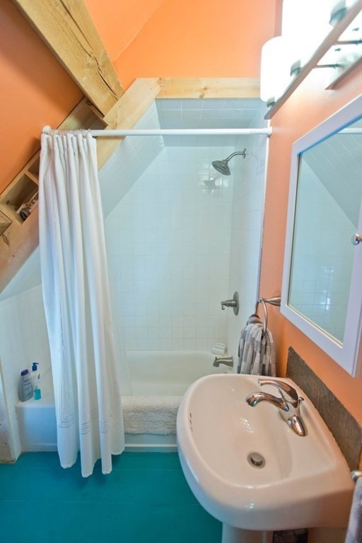 555 West Leyden Road Leyden, MA 01337 - Photo 32 of 42 Gallery Image 32