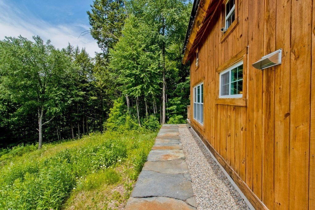 555 West Leyden Road Leyden, MA 01337 - Photo 35 of 42 Gallery Image 35