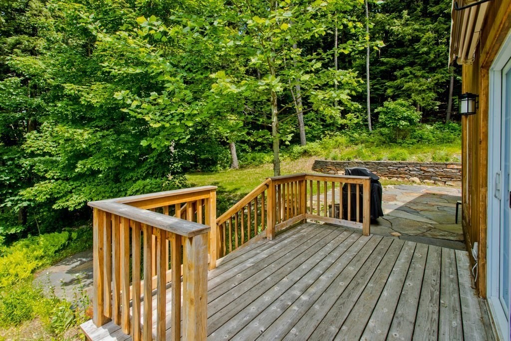 555 West Leyden Road Leyden, MA 01337 - Photo 36 of 42 Gallery Image 36