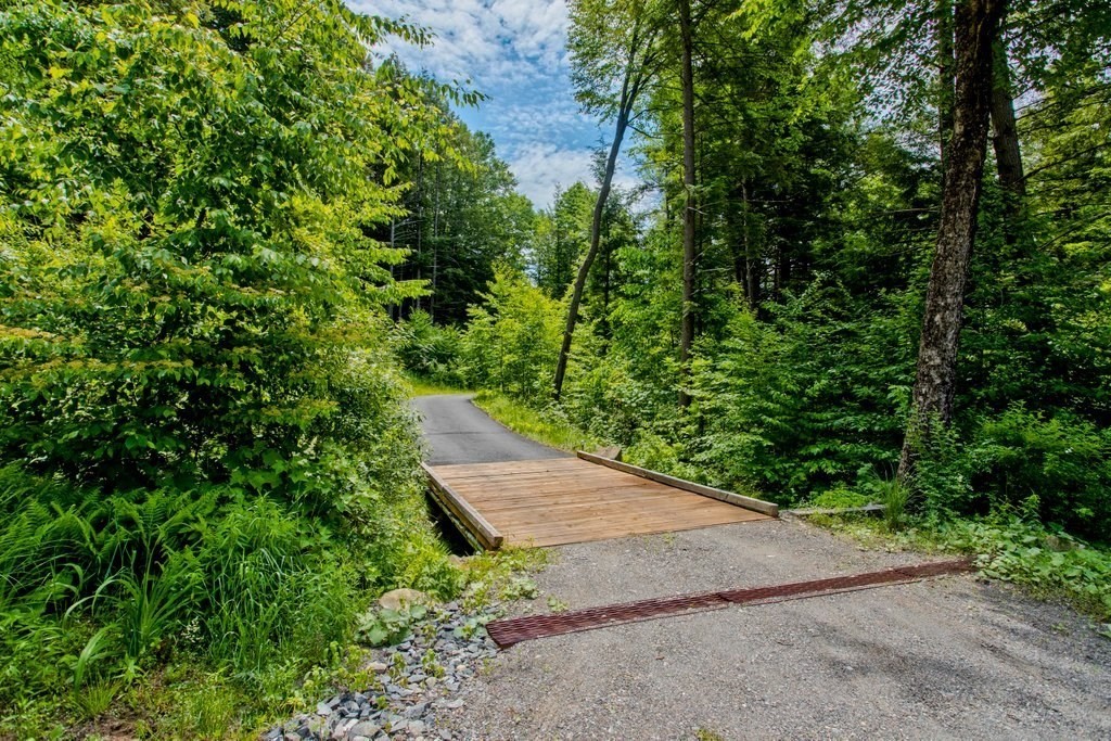 555 West Leyden Road Leyden, MA 01337 - Photo 39 of 42 Gallery Image 39