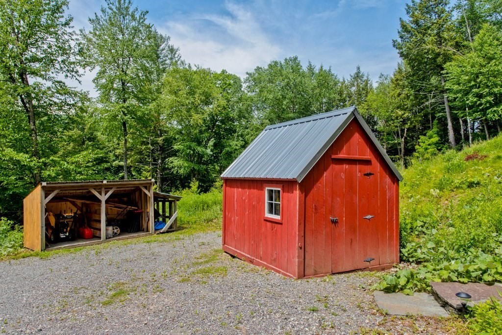 555 West Leyden Road Leyden, MA 01337 - Photo 40 of 42 Gallery Image 40