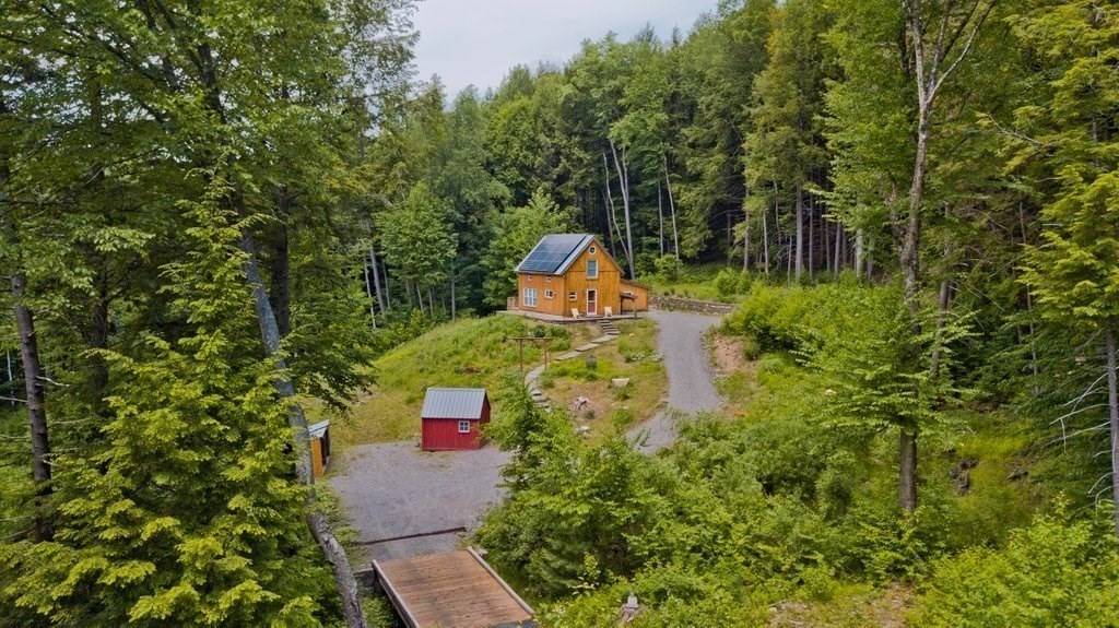 555 West Leyden Road Leyden, MA 01337 - Photo 4 of 42 Gallery Image 4
