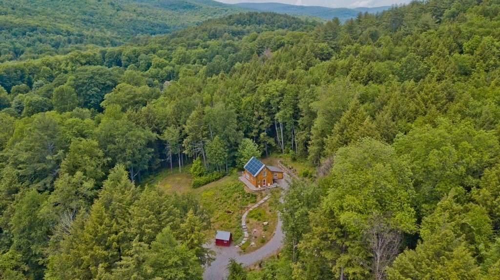 555 West Leyden Road Leyden, MA 01337 - Photo 42 of 42 Gallery Image 42