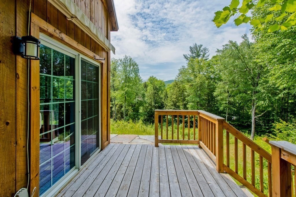 555 West Leyden Road Leyden, MA 01337 - Photo 6 of 42 Gallery Image 6