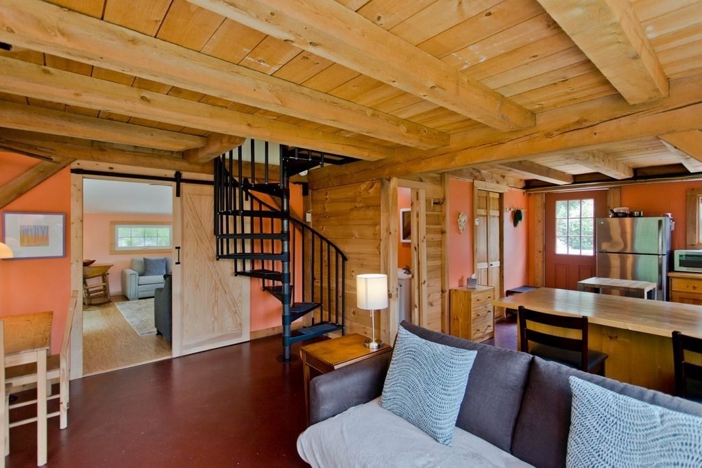 555 West Leyden Road Leyden, MA 01337 - Photo 9 of 42 Gallery Image 9
