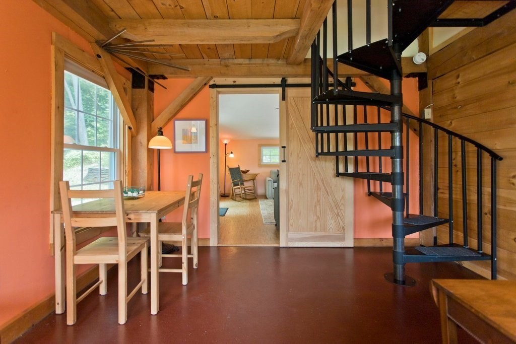 555 West Leyden Road Leyden, MA 01337 - Photo 10 of 42 Gallery Image 10