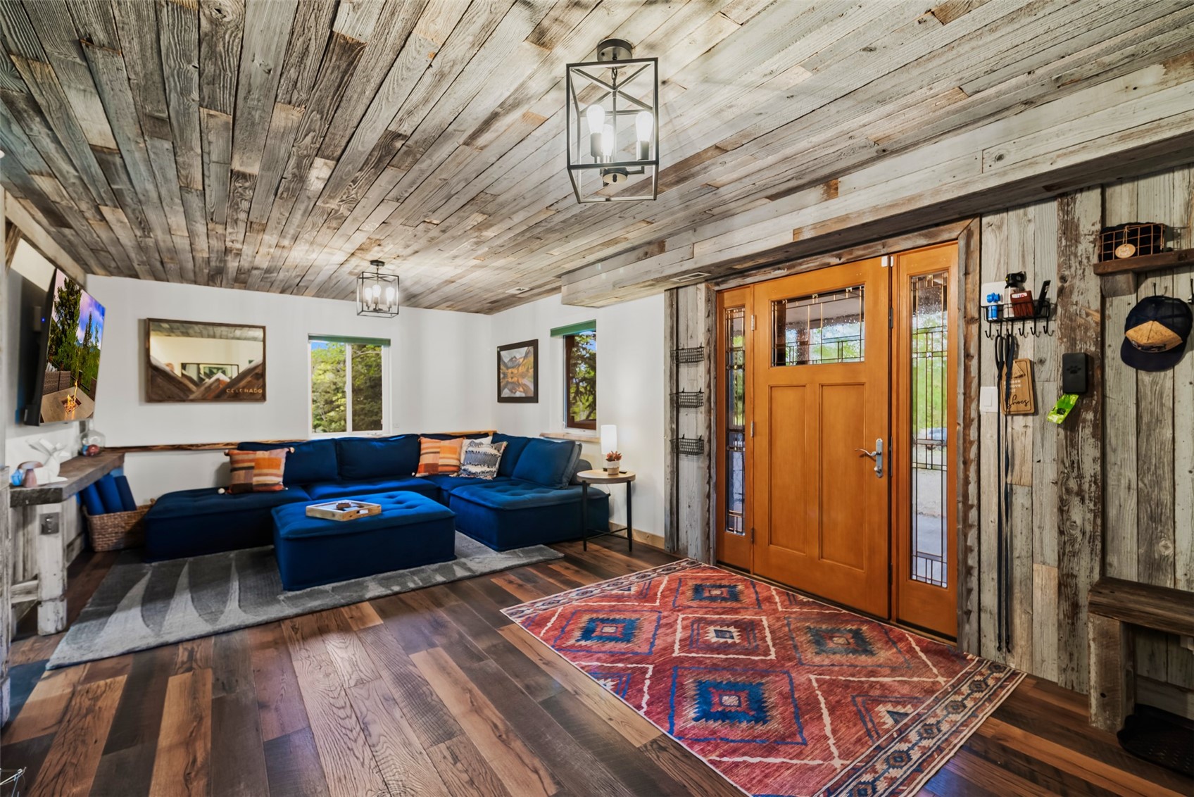 847 Palomino Road Como, CO 80456 - Photo 36 of 50