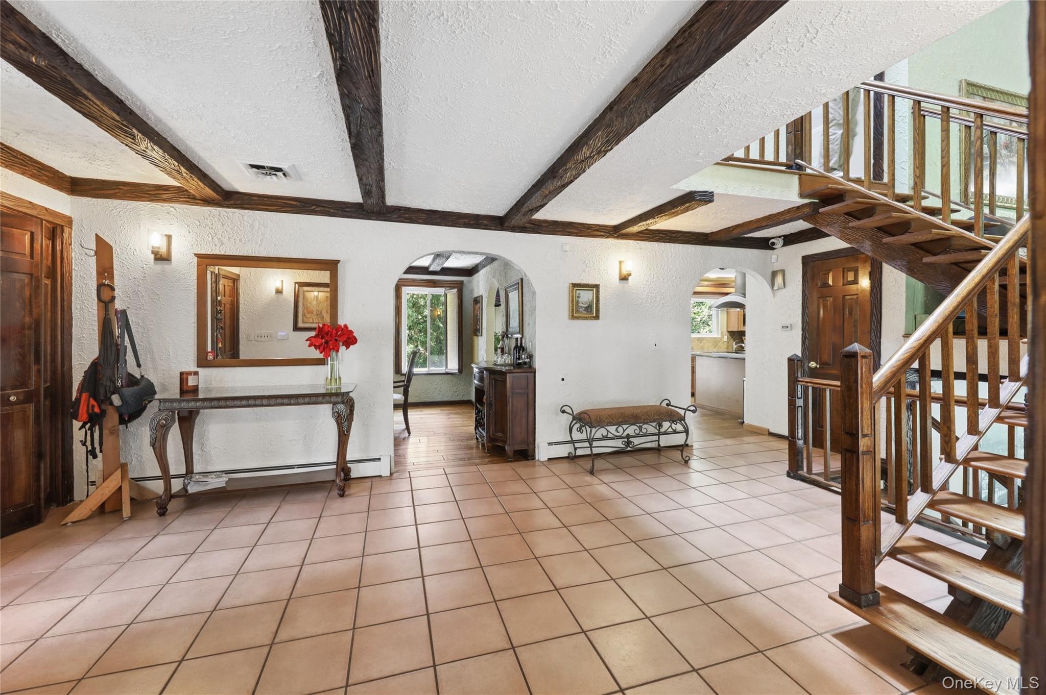 341 Call Hollow Road Stony Point, NY 10980 - Photo 6 of 46 main level