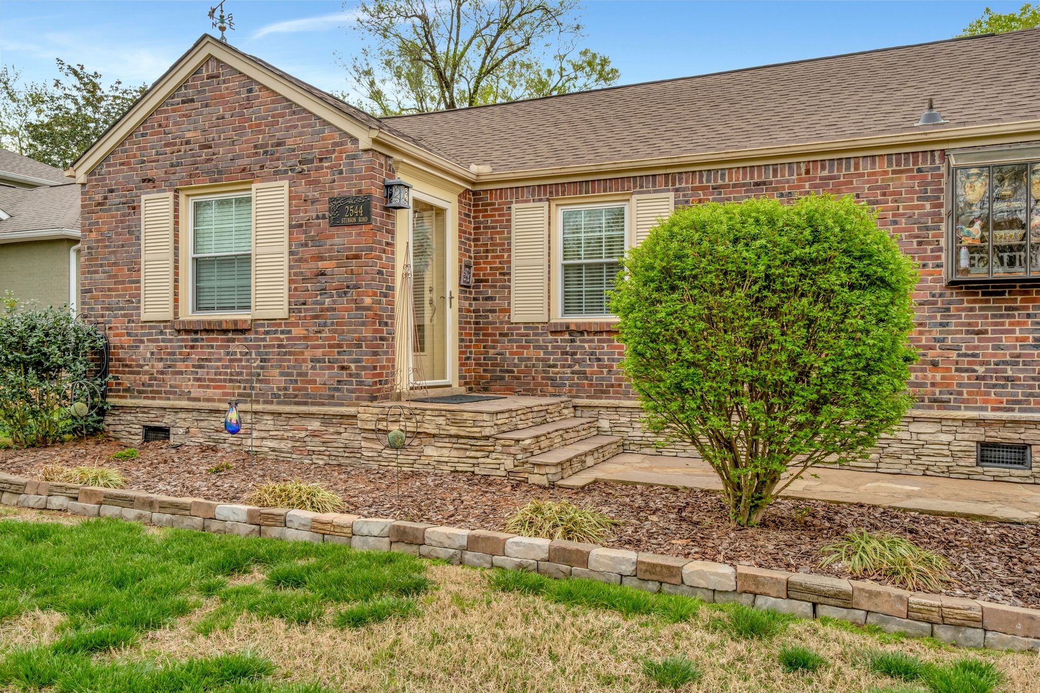 2544 Stinson Road Nashville, TN 37214 - Photo 1 of 29 Gallery Image 1