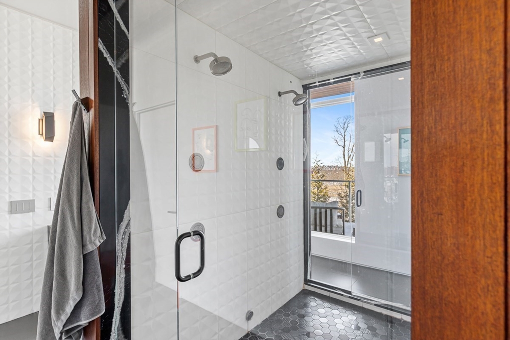 85 Forbes Road Milton, MA 02186 - Photo 37 of 39