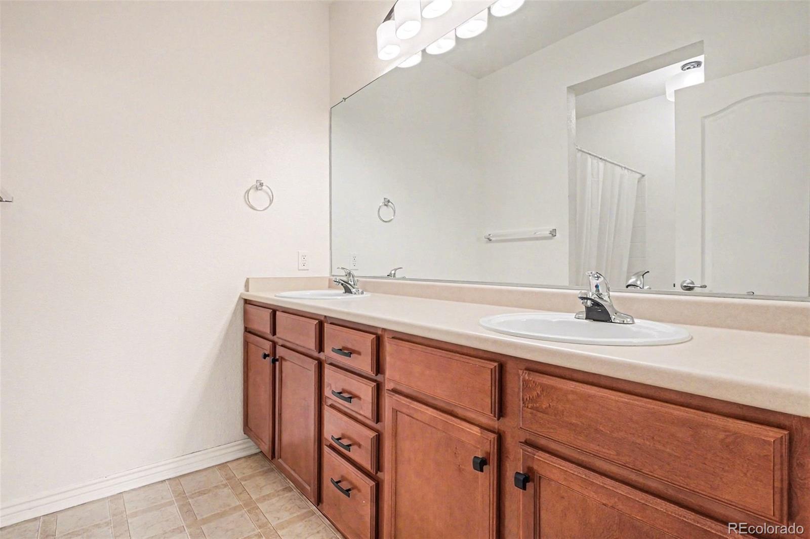 18611 Stroh Road, Unit 5208 Parker, CO 80134 - Photo 14 of 27