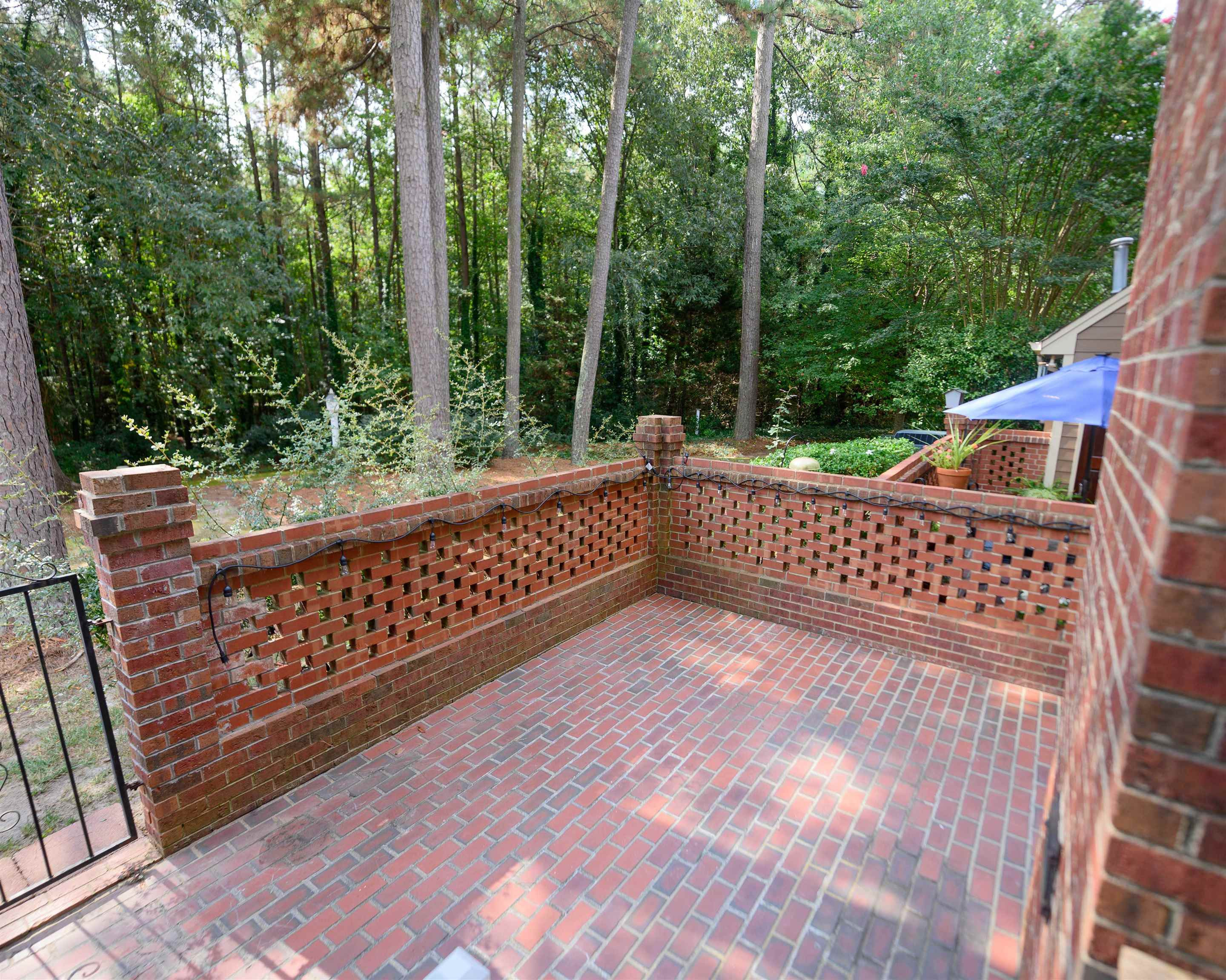 623 Crabbery Lane Raleigh, NC 27609 - Photo 18 of 21 Photo 18