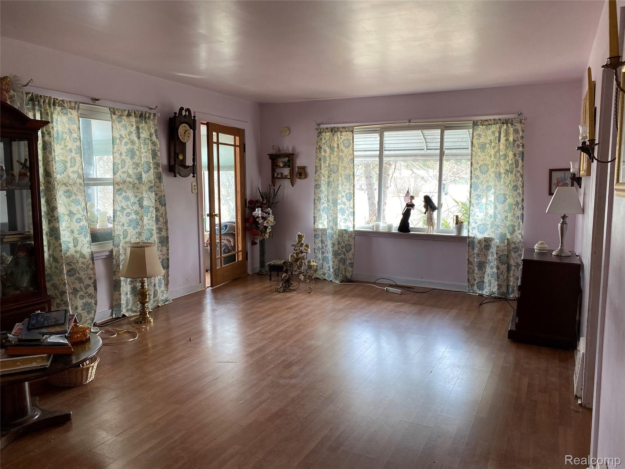 1480 West Sloan Road Burt, MI 48417 - Photo 6 of 9 IMG_0981.jpg