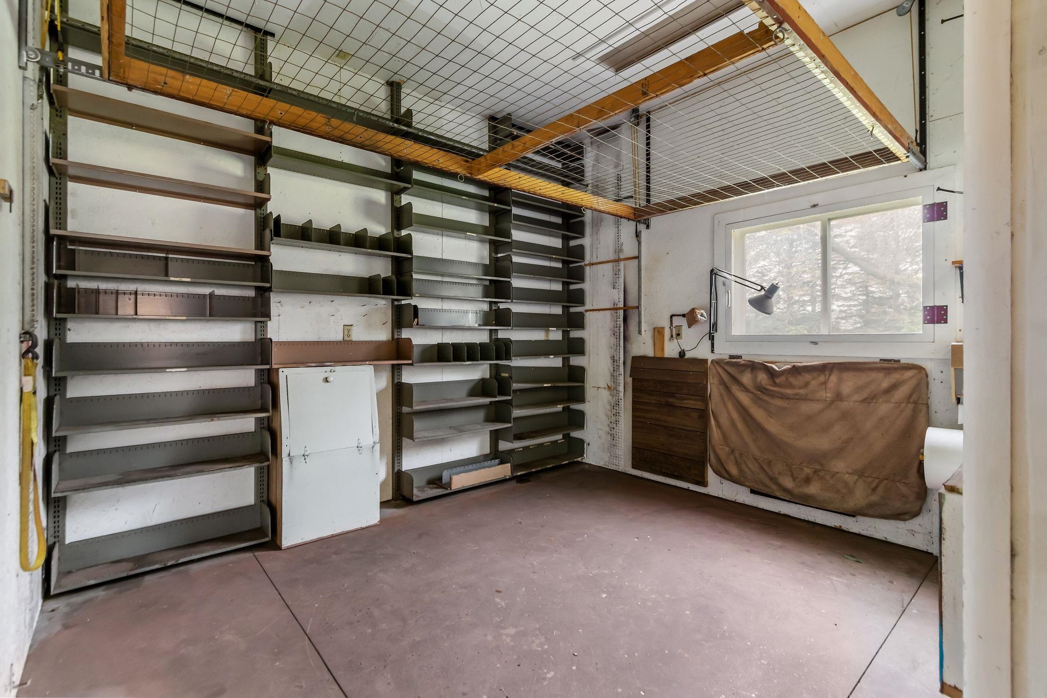N7488 French Road Seymour, WI 54165 - Photo 37 of 60 Gallery Image 37