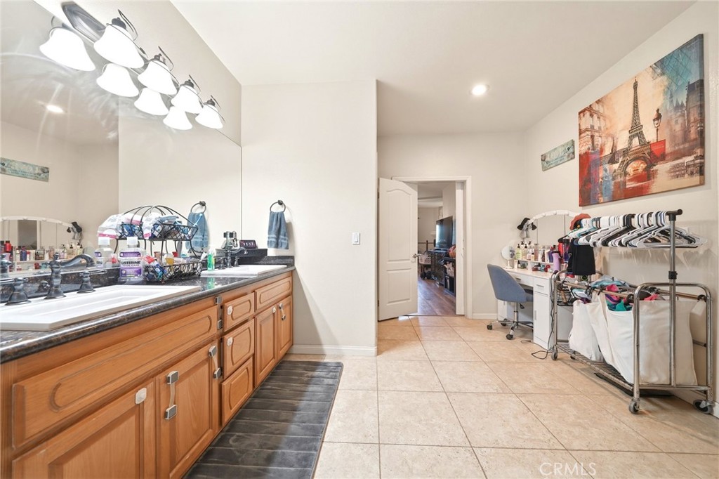 30510 Phillip Road Nuevo, CA 92567 - Photo 42 of 83