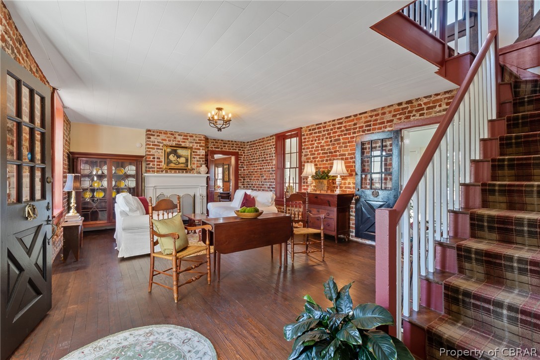 9626-9630 Robins Neck Road Gloucester, VA 23061 - Photo 4 of 49
