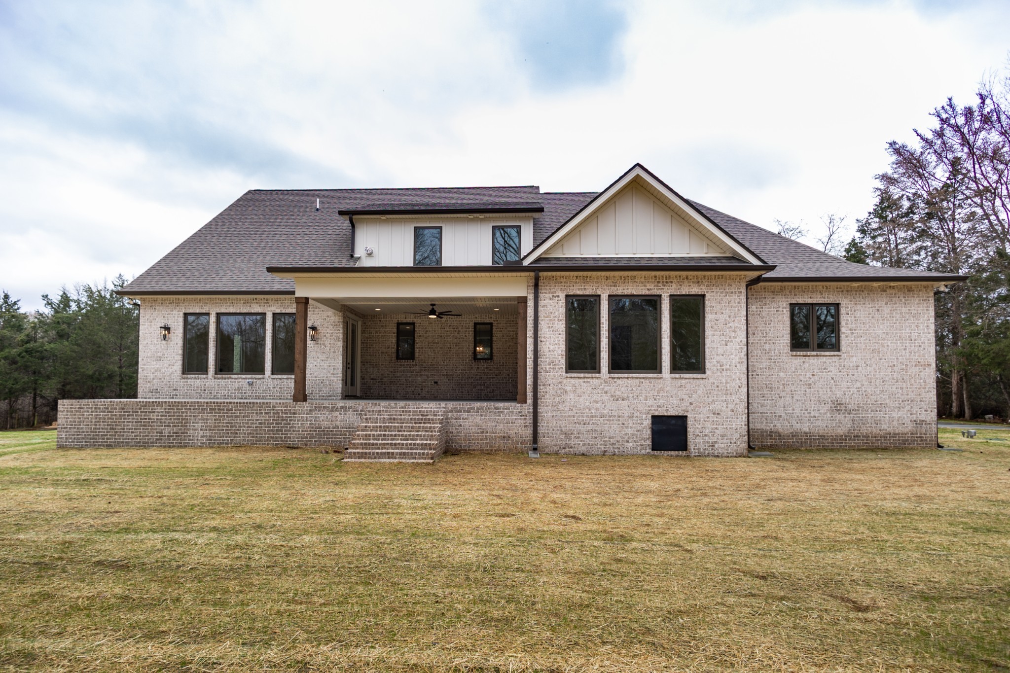 658 C Burnett Road Mount Juliet, TN 37122 - Photo 27 of 27