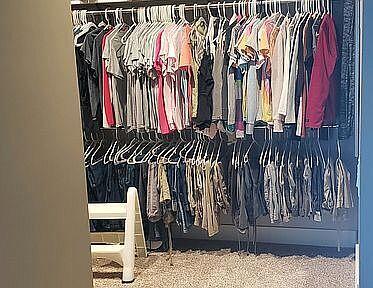 16775 North Old Mackinaw Road Cheboygan, MI 49721 - Photo 27 of 43 Gallery Image 27