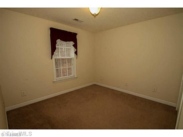 436 Farmstead Road Winston-Salem, NC 27107 - Photo 8 of 21 Other. Main Level extra/bonus room to use however you need!