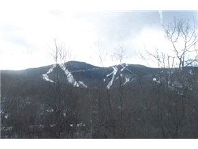 43 Clearbrook Road, Unit 2 Lincoln, NH 03251 - Photo 2 of 8