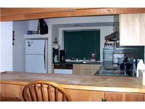 43 Clearbrook Road, Unit 2 Lincoln, NH 03251 - Photo 4 of 8