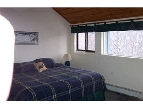 43 Clearbrook Road, Unit 2 Lincoln, NH 03251 - Photo 5 of 8