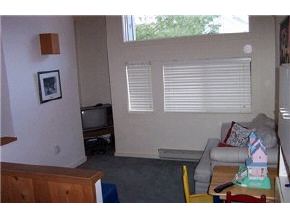 43 Clearbrook Road, Unit 2 Lincoln, NH 03251 - Photo 6 of 8