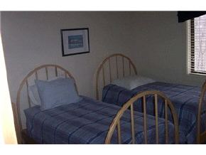 43 Clearbrook Road, Unit 2 Lincoln, NH 03251 - Photo 7 of 8