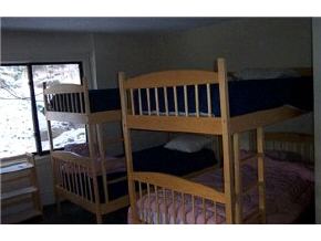43 Clearbrook Road, Unit 2 Lincoln, NH 03251 - Photo 8 of 8