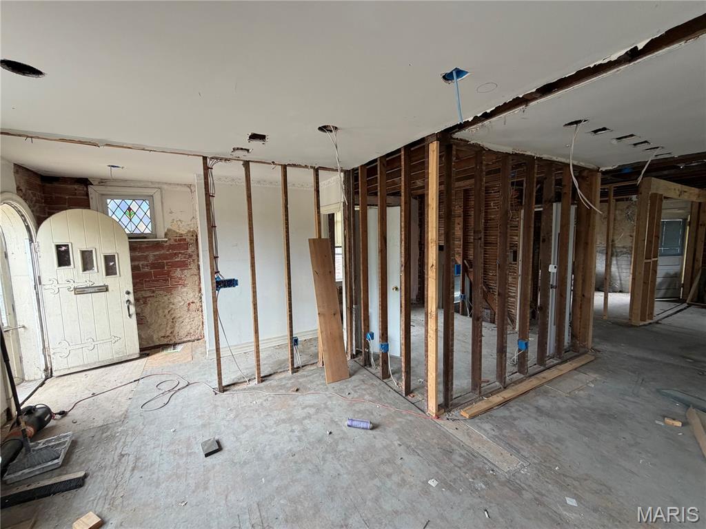 5207 Weber Road Affton, MO 63123 - Photo 24 of 81