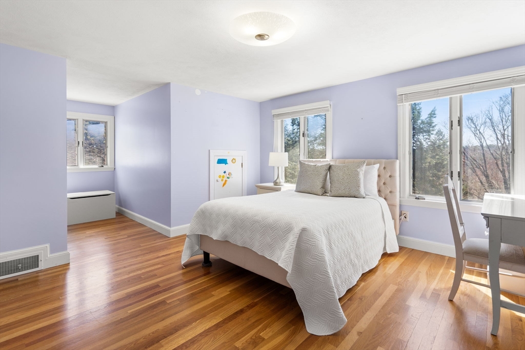99 Indian Hill Road Groton, MA 01450 - Photo 23 of 34 Gallery Image 23