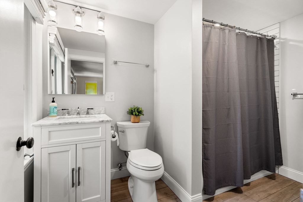 99 Indian Hill Road Groton, MA 01450 - Photo 28 of 34 Gallery Image 28
