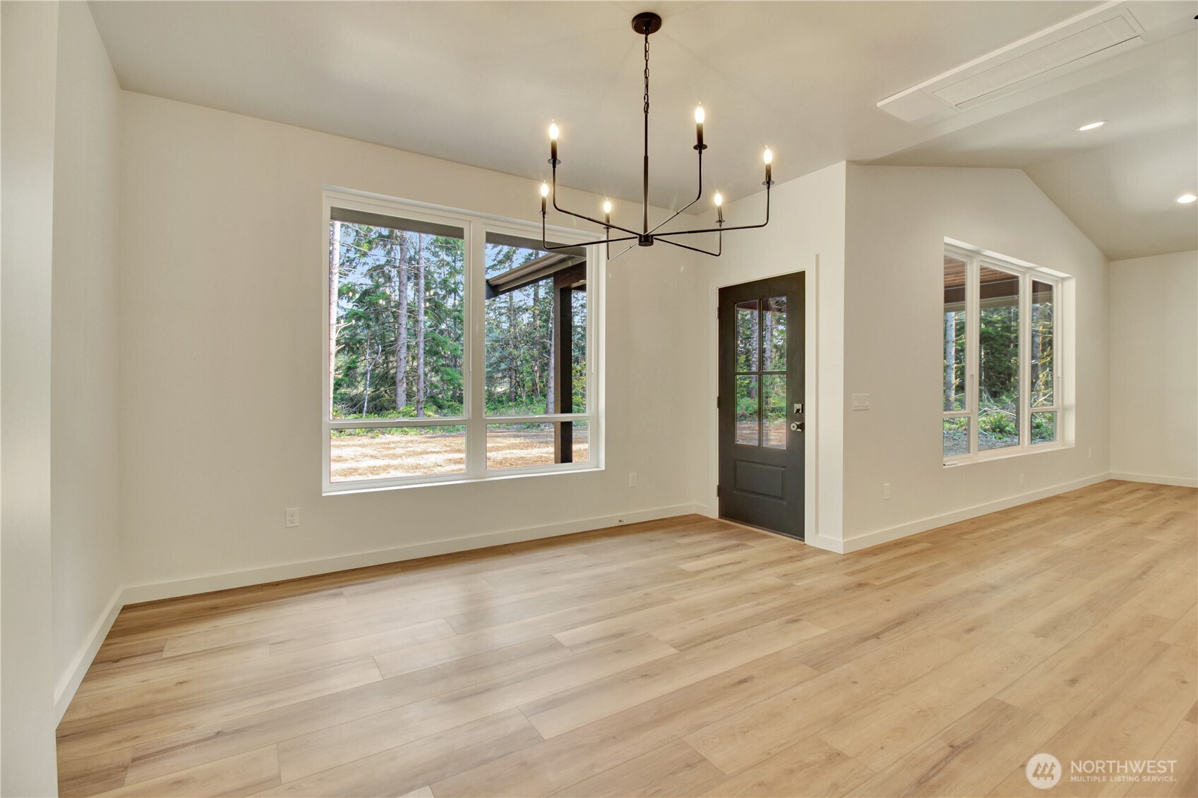 36817 State Rte 530 Northeast Arlington, WA 98223 - Photo 16 of 40 a view of an empty room with a window