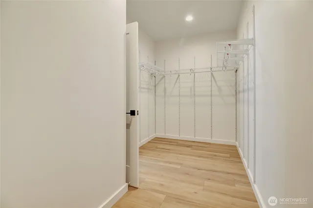 a view of a bathroom