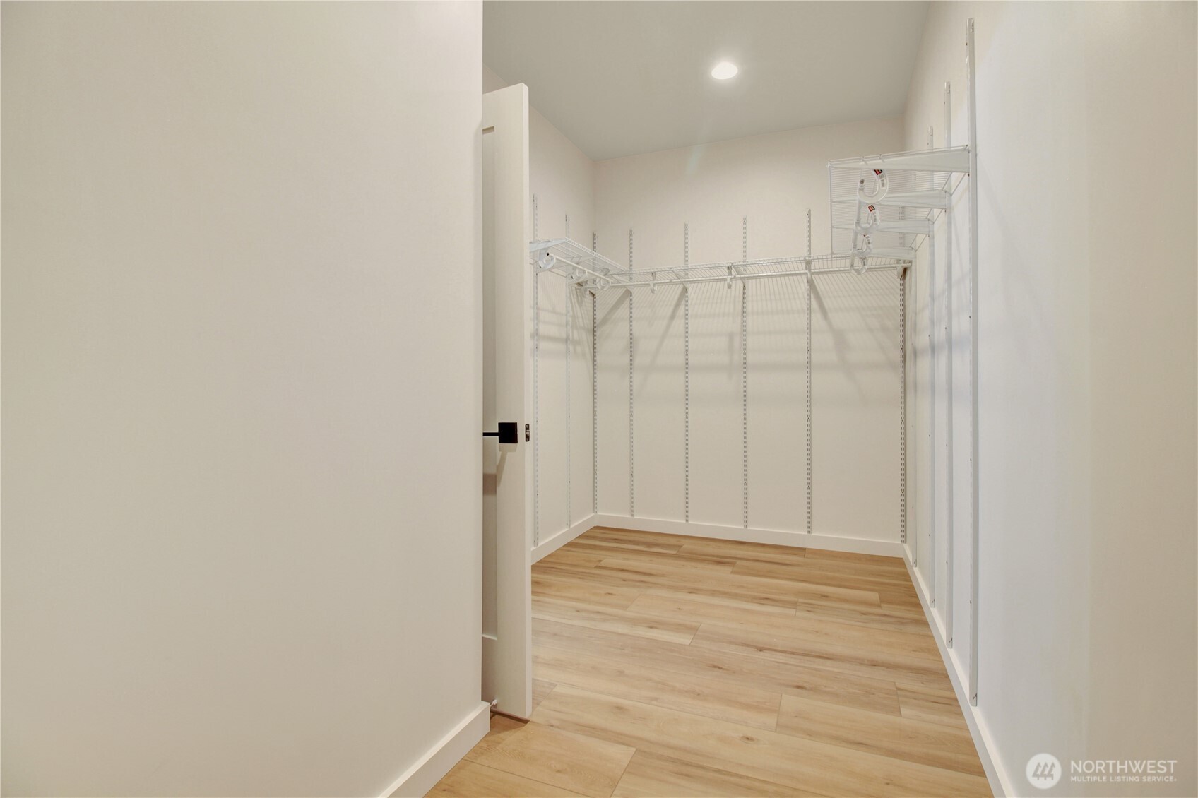 36817 State Rte 530 Northeast Arlington, WA 98223 - Photo 22 of 40 a view of a bathroom