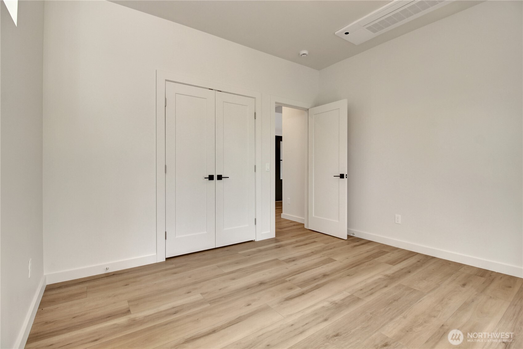 36817 State Rte 530 Northeast Arlington, WA 98223 - Photo 28 of 40 a view of an empty room