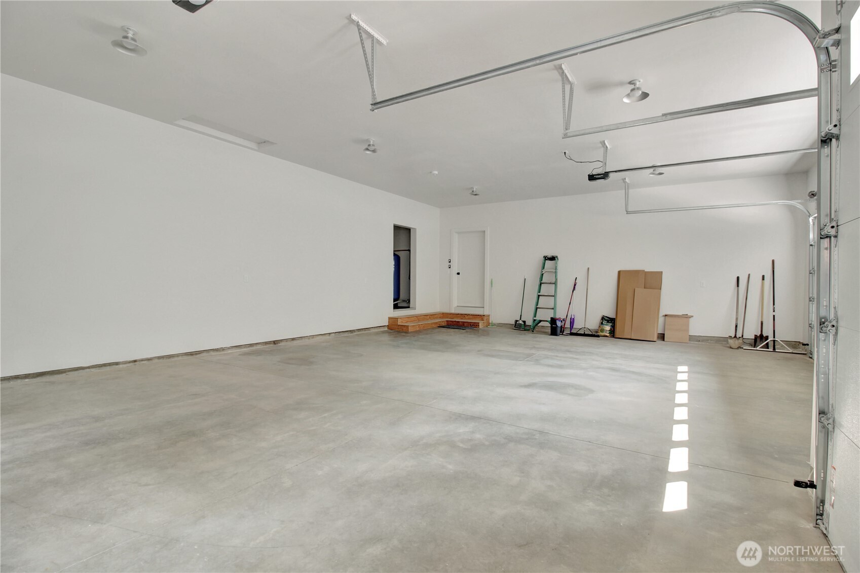 36817 State Rte 530 Northeast Arlington, WA 98223 - Photo 30 of 40 a view of a storage & utility room