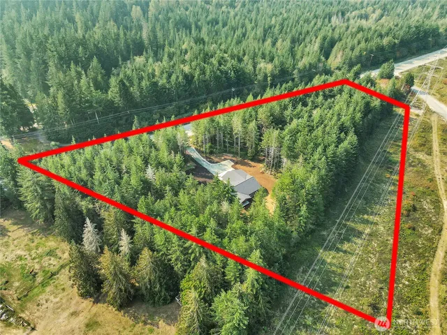 $825,000 | 36817 State Rte 530 Northeast, Arlington, WA 98223