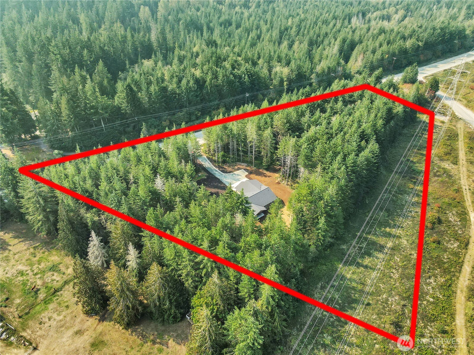 36817 State Rte 530 Northeast Arlington, WA 98223 - Photo 39 of 40