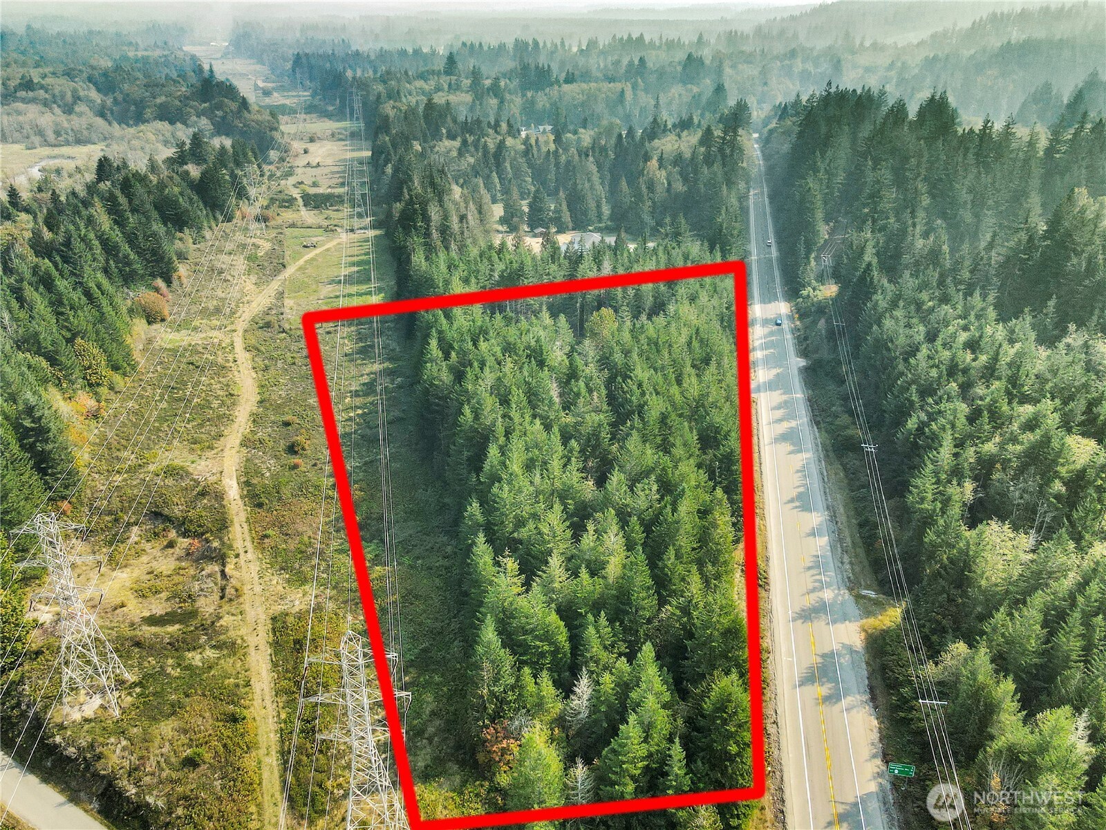 36817 State Rte 530 Northeast Arlington, WA 98223 - Photo 40 of 40