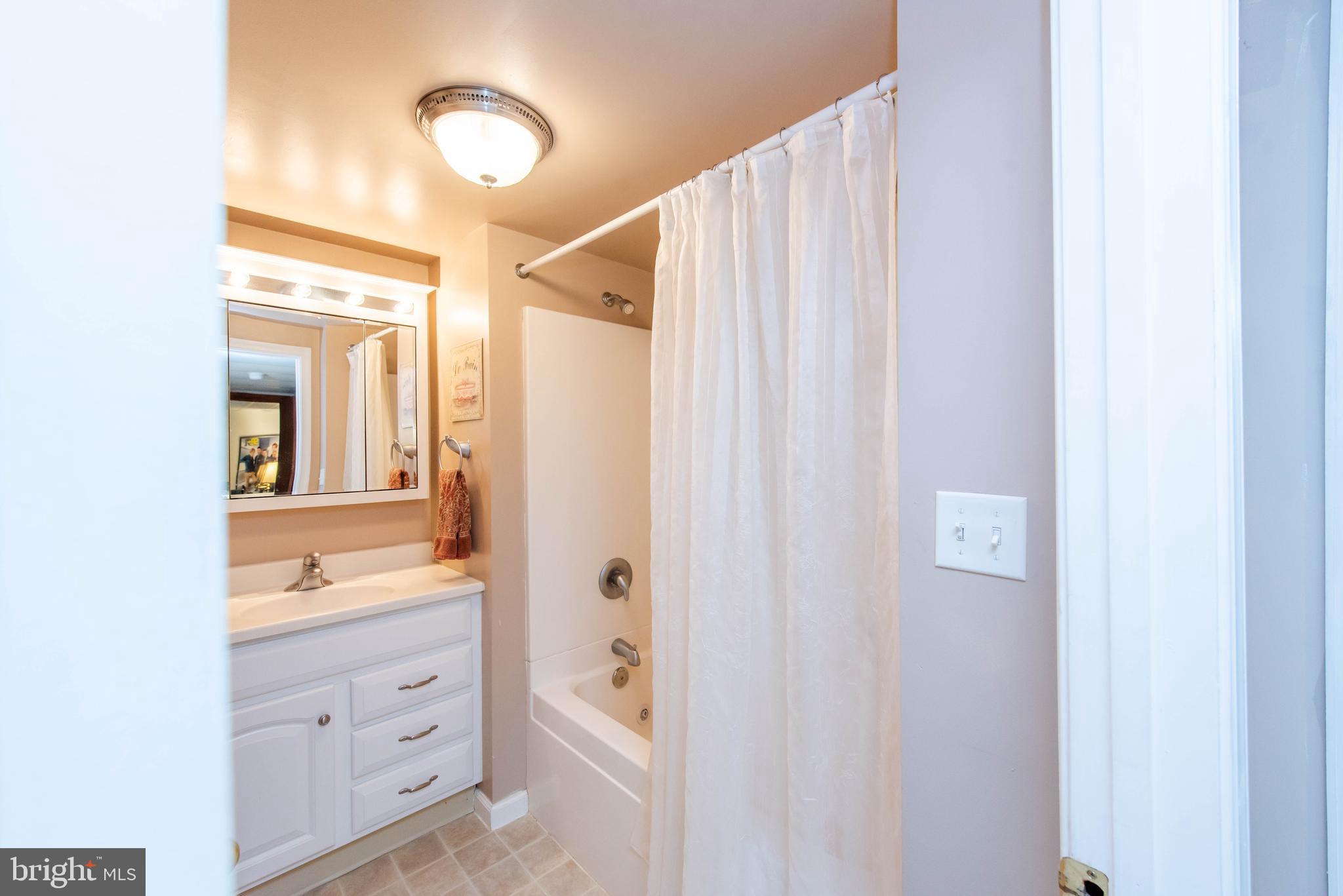 8674 Bali Road Ellicott City, MD 21043 - Photo 36 of 64 Bathroom