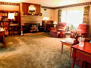 655 Springridge Drive Lexington, KY 40503 - Photo 2 of 6 Photo 2