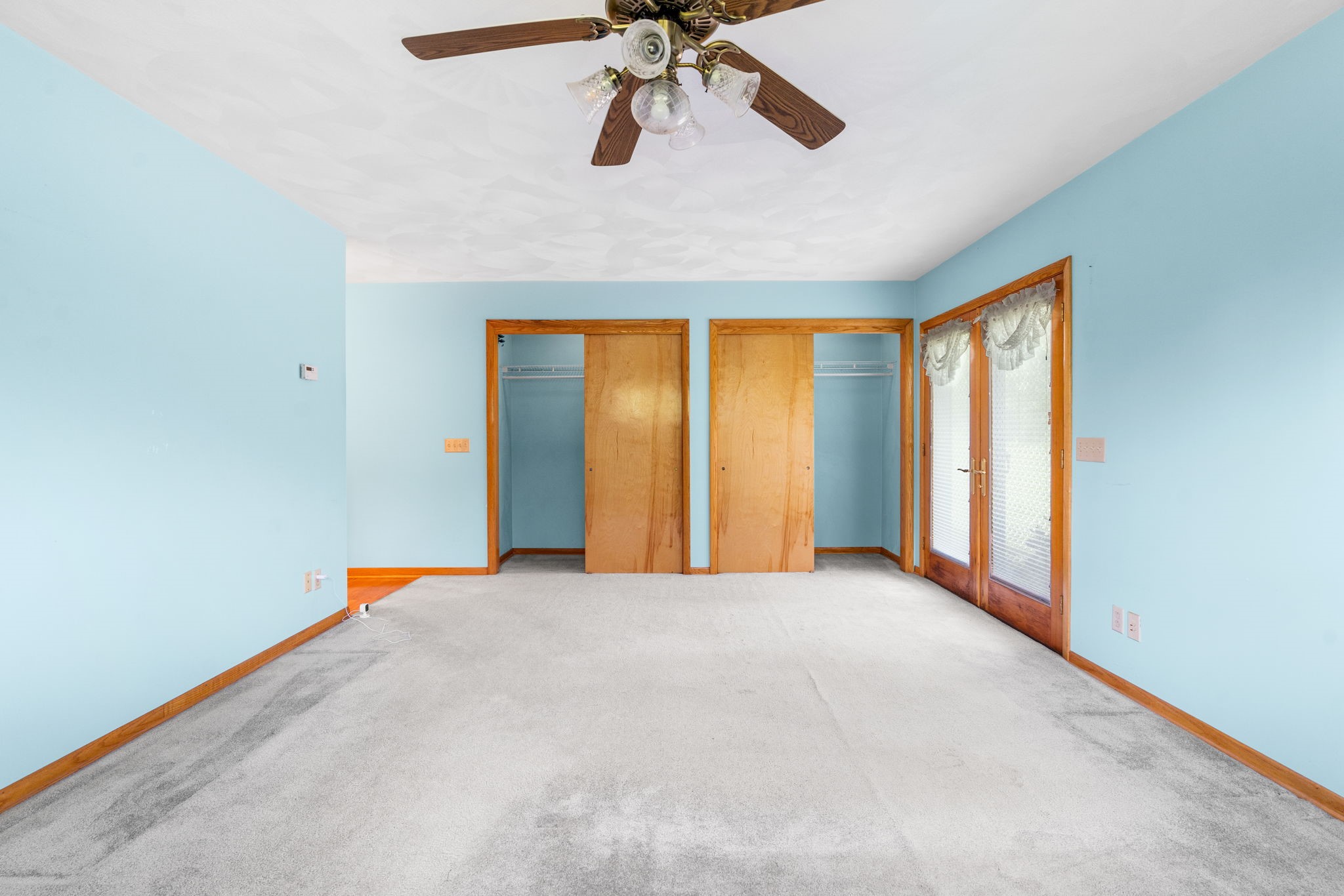 70 Treadwell Road Binghamton, NY 13905 - Photo 19 of 35