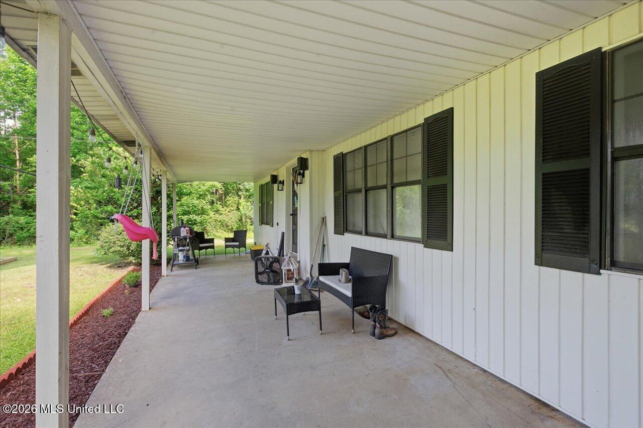 2596 Tank Road Terry, MS 39170 - Photo 5 of 37 05-2596 Tank Rd _ Hometoursms.com
