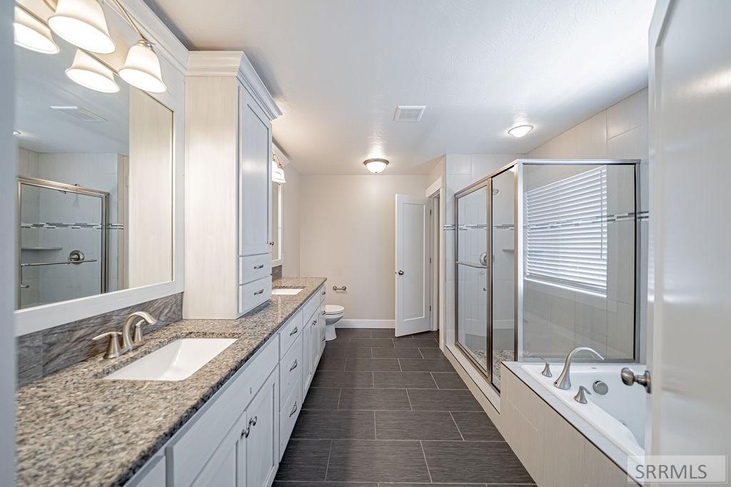 4230 Rockingham Circle Idaho Falls, ID 83404 - Photo 30 of 68