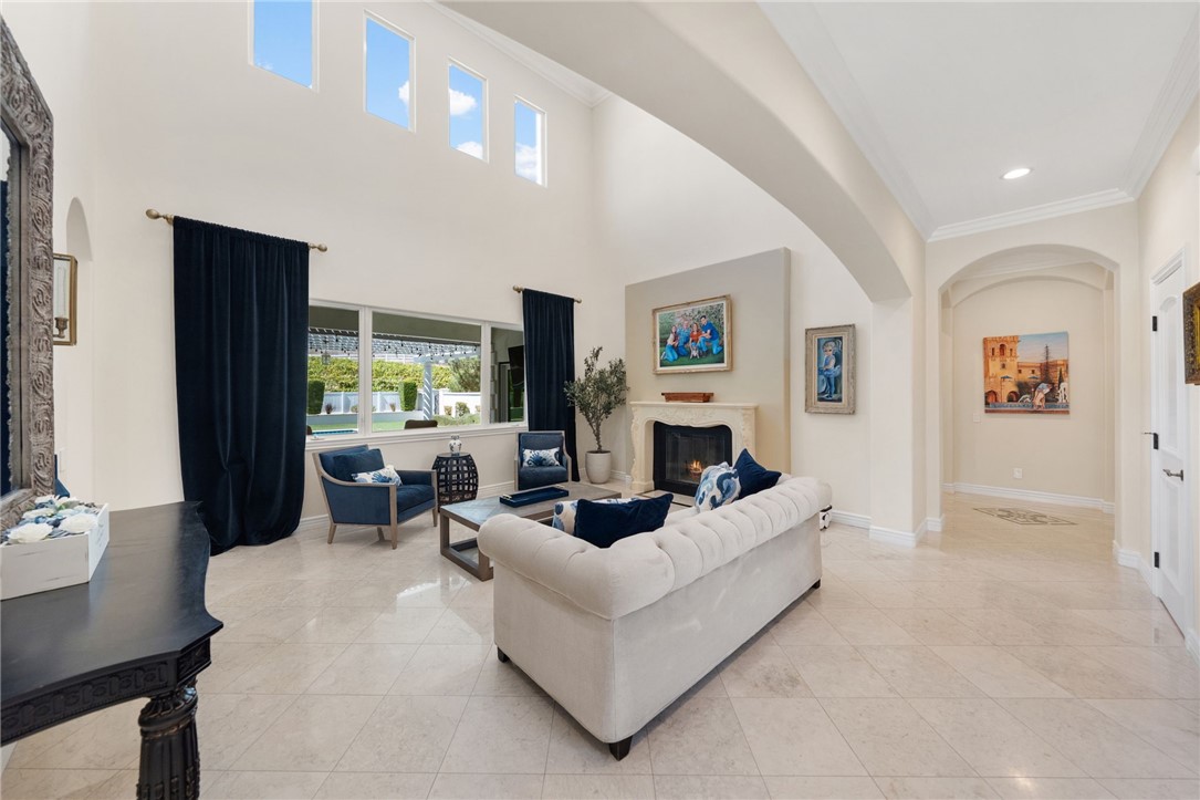 36736 Pauba Road Temecula, CA 92592 - Photo 12 of 71 Gallery Image 12