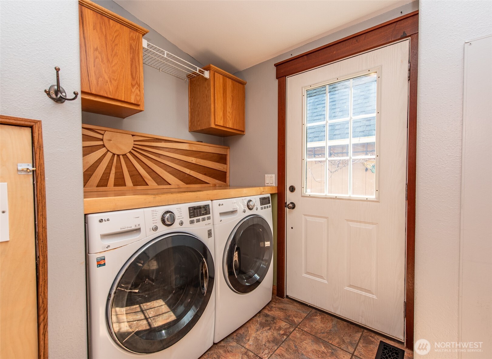 374 Spring Road Port Angeles, WA 98362 - Photo 23 of 40 Gallery Image 23